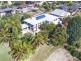 26 Elsie Street, Banora Point NSW 2486