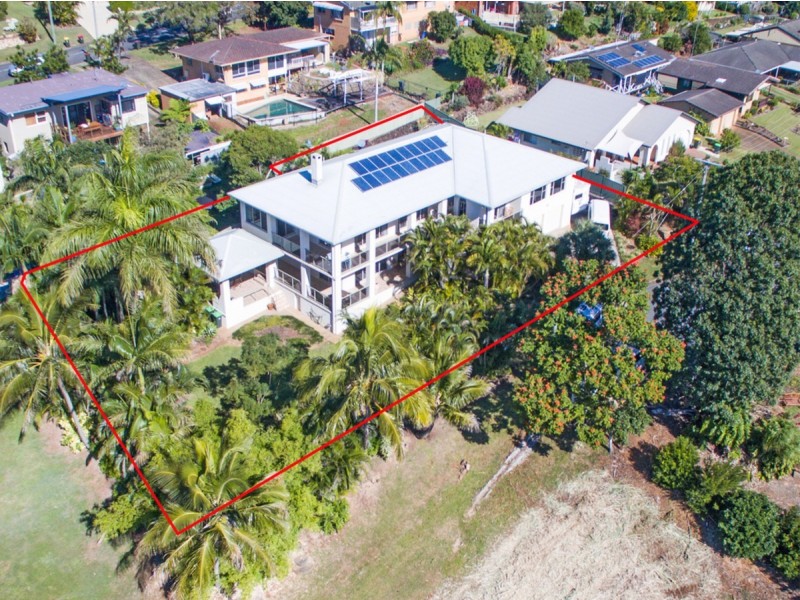 26 Elsie Street, Banora Point NSW 2486