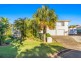 26 Elsie Street, Banora Point NSW 2486