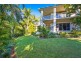 26 Elsie Street, Banora Point NSW 2486