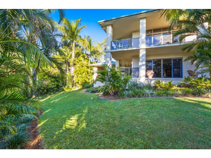 26 Elsie Street, Banora Point NSW 2486