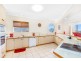 26 Elsie Street, Banora Point NSW 2486