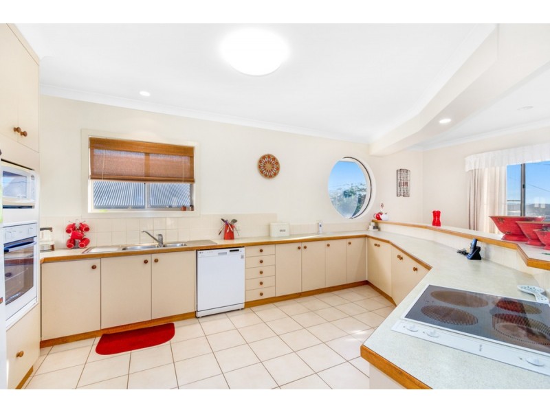 26 Elsie Street, Banora Point NSW 2486