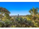 26 Elsie Street, Banora Point NSW 2486