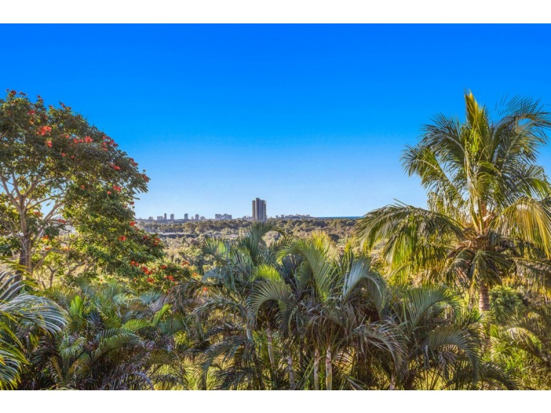 26 Elsie Street, Banora Point NSW 2486