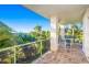 26 Elsie Street, Banora Point NSW 2486