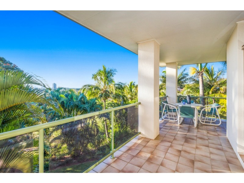 26 Elsie Street, Banora Point NSW 2486
