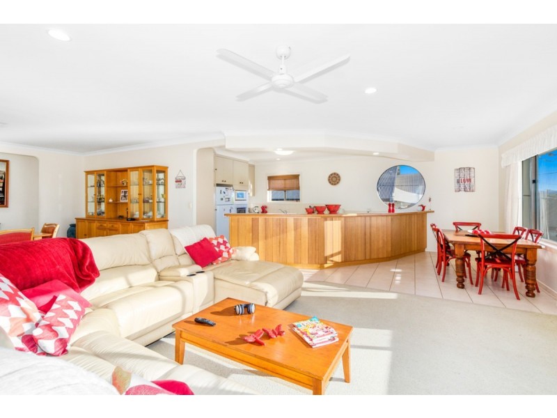 26 Elsie Street, Banora Point NSW 2486