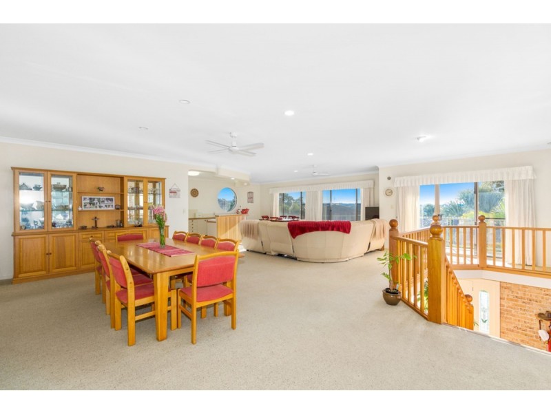 26 Elsie Street, Banora Point NSW 2486