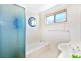 26 Elsie Street, Banora Point NSW 2486