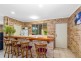 26 Elsie Street, Banora Point NSW 2486