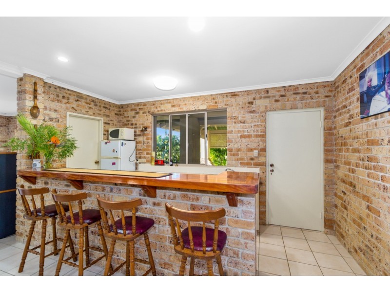 26 Elsie Street, Banora Point NSW 2486