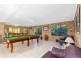 26 Elsie Street, Banora Point NSW 2486