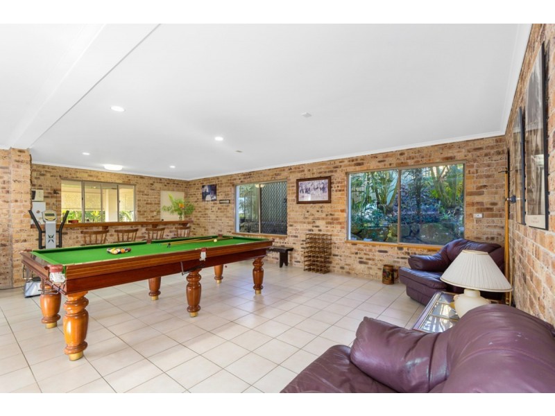 26 Elsie Street, Banora Point NSW 2486