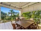 26 Elsie Street, Banora Point NSW 2486