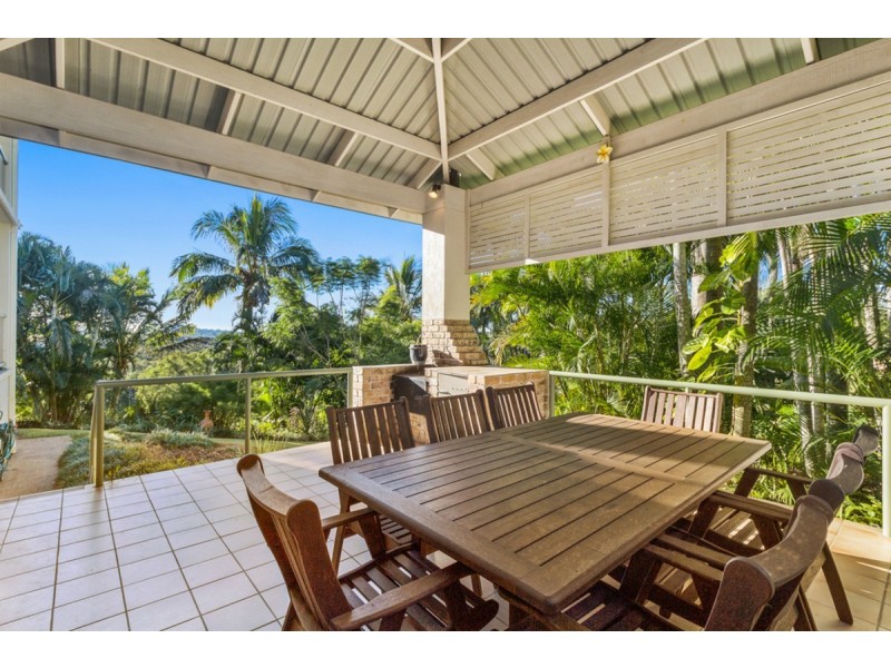 26 Elsie Street, Banora Point NSW 2486