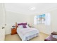 26 Elsie Street, Banora Point NSW 2486