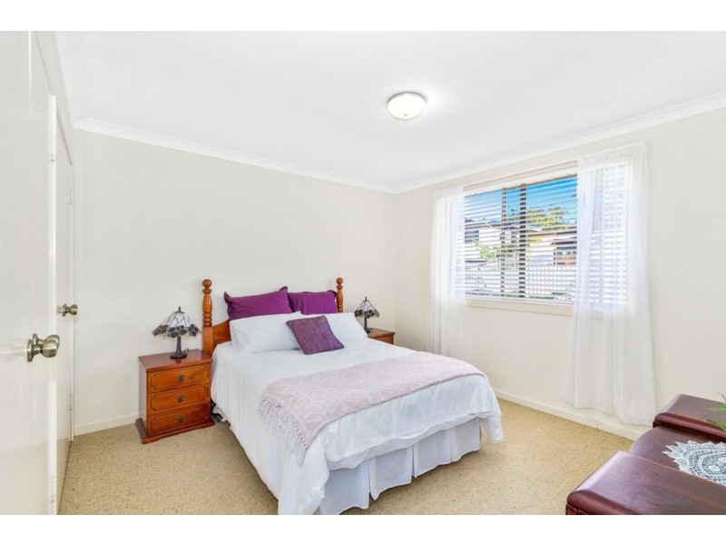 26 Elsie Street, Banora Point NSW 2486