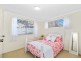 26 Elsie Street, Banora Point NSW 2486
