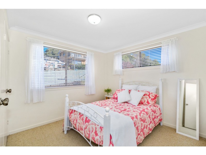 26 Elsie Street, Banora Point NSW 2486