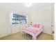 26 Elsie Street, Banora Point NSW 2486