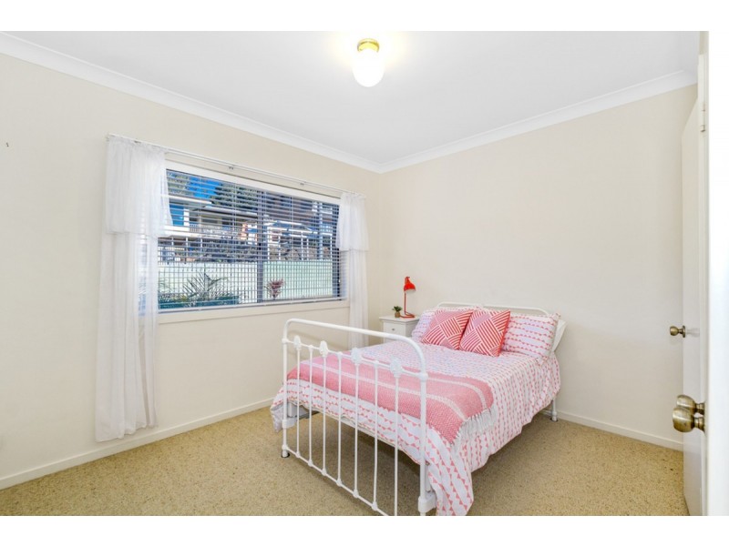 26 Elsie Street, Banora Point NSW 2486