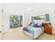 26 Elsie Street, Banora Point NSW 2486