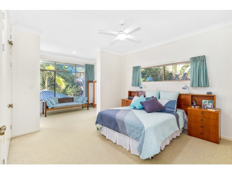 26 Elsie Street, Banora Point NSW 2486