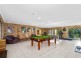 26 Elsie Street, Banora Point NSW 2486