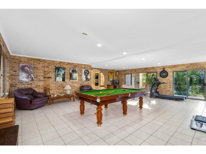 26 Elsie Street, Banora Point NSW 2486