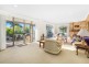 26 Elsie Street, Banora Point NSW 2486