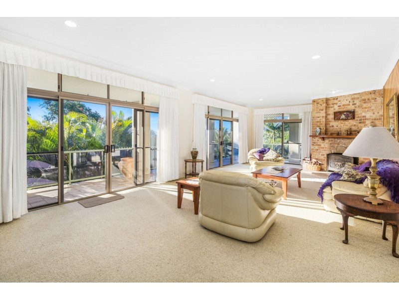 26 Elsie Street, Banora Point NSW 2486