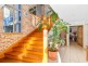 26 Elsie Street, Banora Point NSW 2486