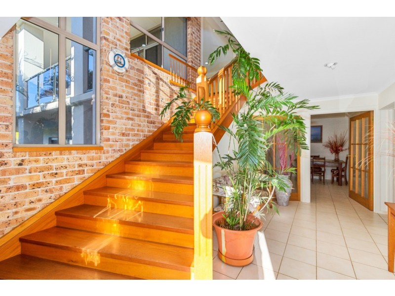 26 Elsie Street, Banora Point NSW 2486