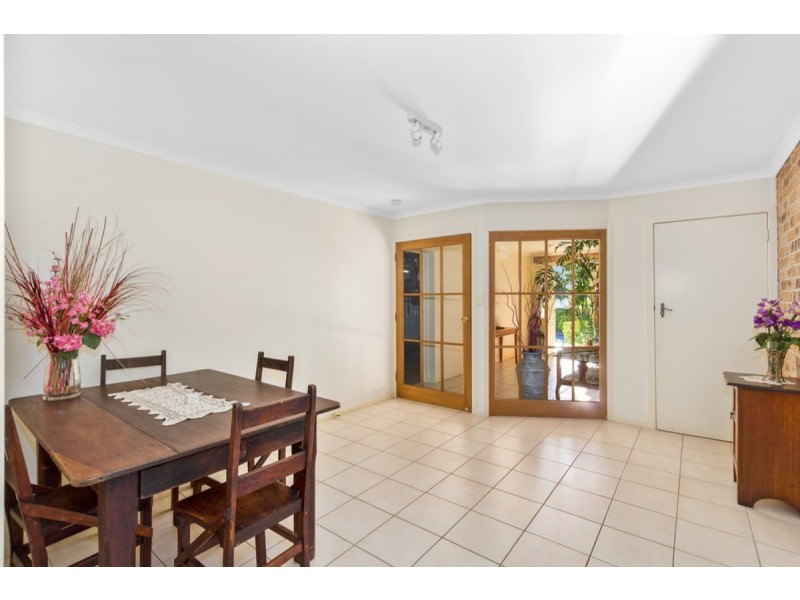 26 Elsie Street, Banora Point NSW 2486