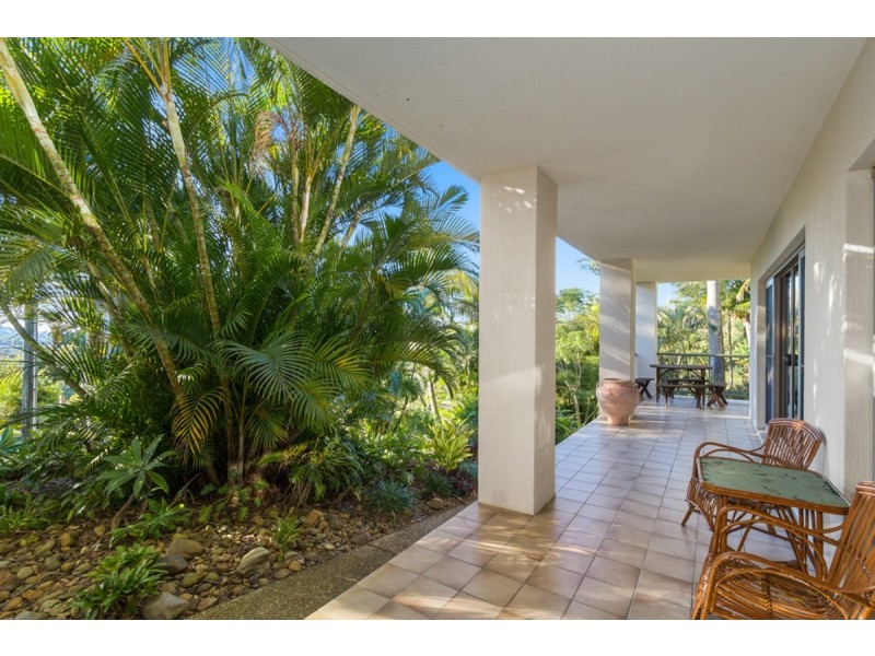 26 Elsie Street, Banora Point NSW 2486