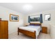 26 Elsie Street, Banora Point NSW 2486