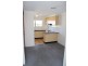 4/27 Beryl Street, Tweed Heads NSW 2485