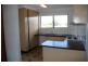 4/27 Beryl Street, Tweed Heads NSW 2485