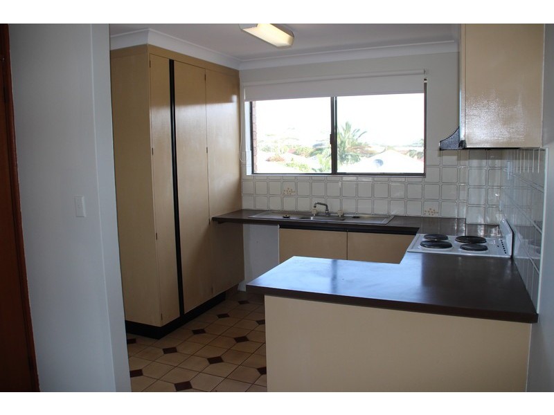 4/27 Beryl Street, Tweed Heads NSW 2485