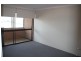 4/27 Beryl Street, Tweed Heads NSW 2485