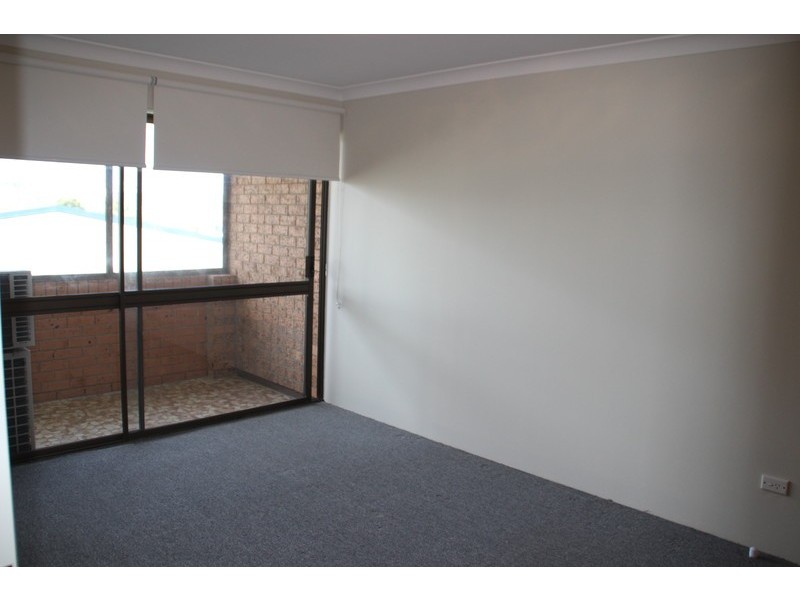 4/27 Beryl Street, Tweed Heads NSW 2485