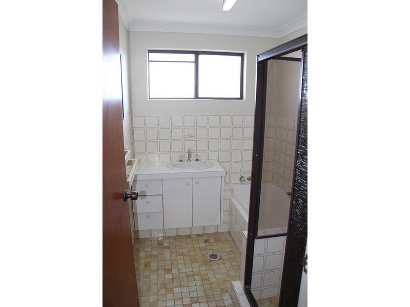 4/27 Beryl Street, Tweed Heads NSW 2485