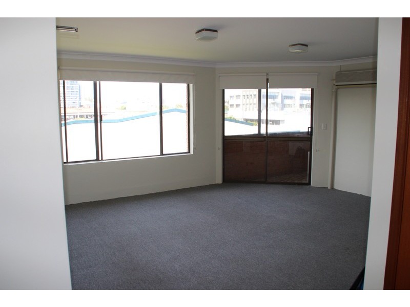 4/27 Beryl Street, Tweed Heads NSW 2485