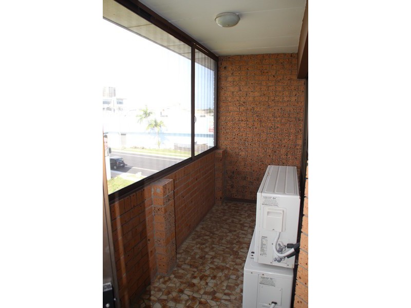 4/27 Beryl Street, Tweed Heads NSW 2485