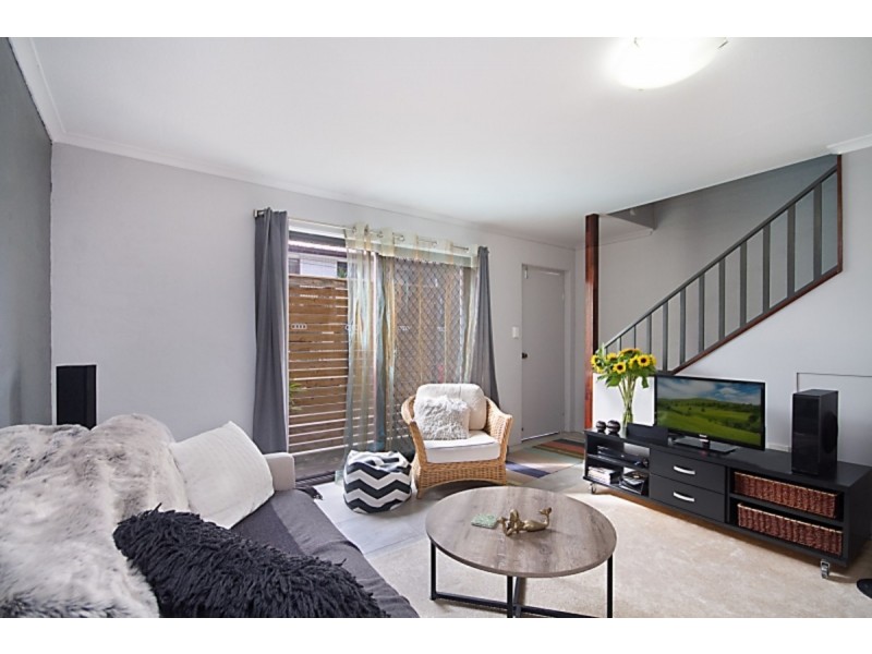 1/140 Kennedy Drive, Tweed Heads West NSW 2485