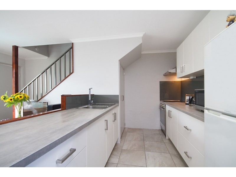 1/140 Kennedy Drive, Tweed Heads West NSW 2485