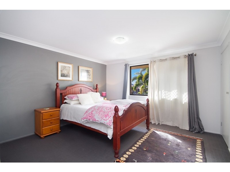 1/140 Kennedy Drive, Tweed Heads West NSW 2485