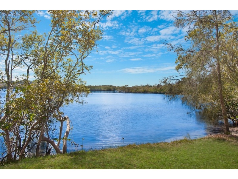 1/140 Kennedy Drive, Tweed Heads West NSW 2485