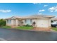 10/1 Cromer Court, Banora Point NSW 2486